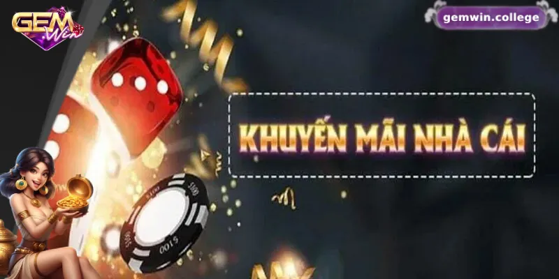GEMWIN TOTALOV - Link Vào Cổng Game GEMWIN Mới Nhất T6/2026 Mọi ưu đãi đều minh bạch và được cập nhật trực tiếp trên hệ thống mỗi ngày