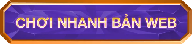 GEMWIN TOTALOV - Link Vào Cổng Game GEMWIN Mới Nhất T6/2026 choi nhanh ban web gemwin